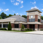 506 Rt 130 Cinnaminson, NJ