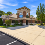 506 Route 130 Cinnaminson, NJ