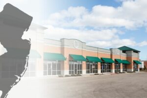 Galloway Commercial Real Estate