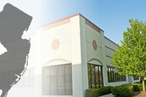 Winslow Township Commercial Real Estate