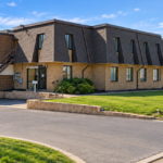 1165 Marlkress Road, Unit B Cherry Hill, NJ