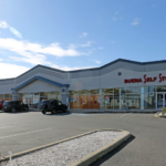 714 S Harding Highway Buena NJ