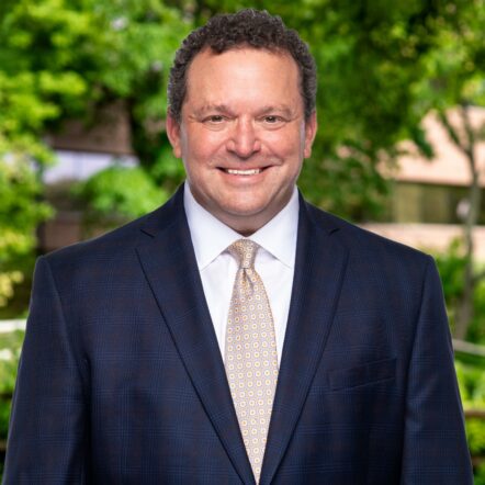 Evan Segal