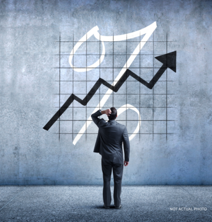 Distressed Commercial Real Estate Sales Rise Nationwide