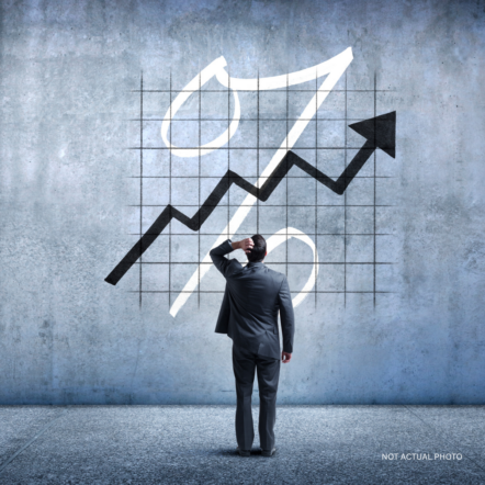 Distressed Commercial Real Estate Sales Rise Nationwide