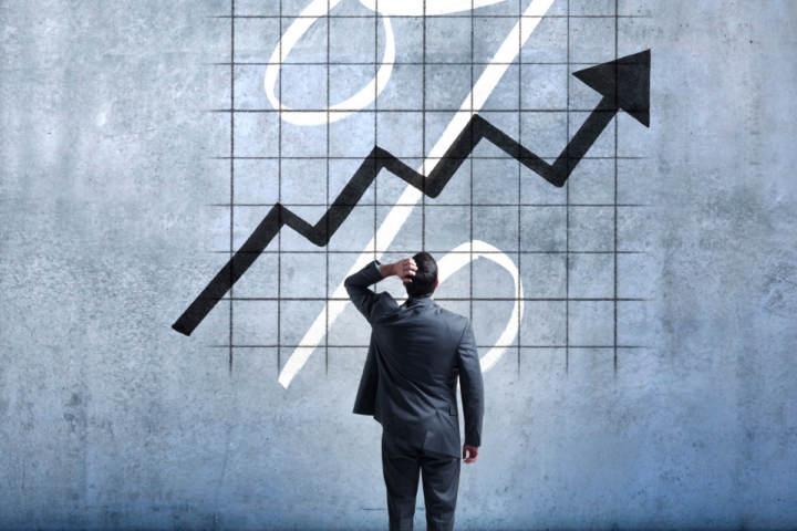 Distressed Commercial Real Estate Sales Rise Nationwide