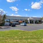 2608 Keiser Blvd Wyomissing PA