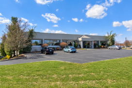 2608 Keiser Blvd Wyomissing PA