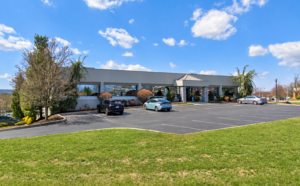 2608 Keiser Blvd Wyomissing PA