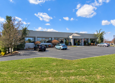 2608 Keiser Blvd Wyomissing PA