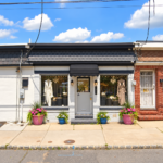 105 E Atlantic Ave Audubon, NJ