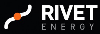 Rivet Energy